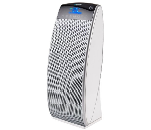 Blaupunkt Termowentylator FHD601 - 1490598 - zdjęcie